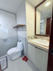 Simsville (D14), Condominium #622198861